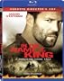 In the Name of the King: A Dungeon Siege Tale [Blu-ray]