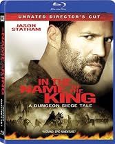 A Dungeon Siege Tale Movie Online.