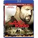 In the Name of the King: A Dungeon Siege Tale [Blu-ray]