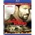 In the Name of the King: A Dungeon Siege Tale [Blu-ray]