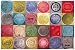 Piatnik Manhole Covers 1000 Piece Jigsaw Puzzle