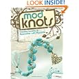 Mod Knots'
