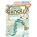 Mod Knots: Creating Jewelry and Accessories with Macrame