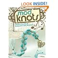 Mod Knots