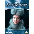 Anna Karenina [DVD] [1977]