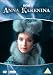 Anna Karenina