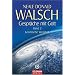 Gespr�che mit Gott  - Band 3: Kosmische Weisheit