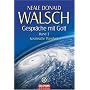 Gespr�che mit Gott  - Band 3: Kosmische Weisheit