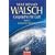 Gespr�che mit Gott  - Band 3: Kosmische Weisheit