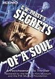 Secrets of a Soul (1926)