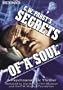 Secrets of a Soul