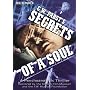 Secrets of a Soul [DVD] [1925] [Region 1] [US Import] [NTSC]