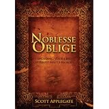 NoblesseOblige