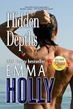 Hidden Depths