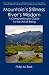 Mountain's Stillness, River's Wisdom: A Compassionate Guide to the Art of Being