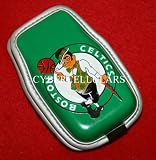 BOSTON CELTICS CELL PHONE CASE
