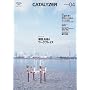 CATALYZER 04�� �u������񂭃��[�N�v���C�X�v
