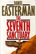 Seventh Sanctuary