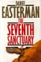 The Seventh Sanctuary