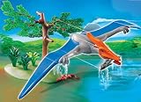 Produkt-Bild: Playmobil 4173 - Pteranodon