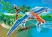 Playmobil 4173 - Pteranodon
