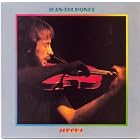 Aurora by  Darryl Stuermer, Patrice Rushen, Tom Fowler, Norman Fearrington, and Jean-Luc Ponty 
