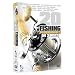 Fishing 20 programmes [DVD]
