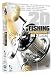 Fishing 20 programmes DVD  from BOULEVARD