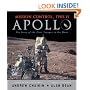 Mission Control, This is Apollo: The Story of the First Voyages to the Moon