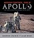 Mission Control, This is Apollo: The Story of the First Voyages to the Moon width=