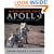 Mission Control, This is Apollo: The Story of the First Voyages to the Moon