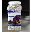 Carib Sea Carib Arag Reactor Media A.R.M. Reactor Media 1Gal (8Lbs) Chemical