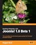 Building Websites with Joomla! 1.5 Beta 1
