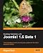 Books : Building Websites with Joomla! 1.5 Beta 1
