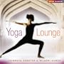 Yoga Lounge
