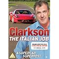 Clarkson - The Italian Job [DVD]