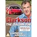 Clarkson - The Italian Job [DVD]