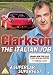 Clarkson - The Italian Job [DVD]
