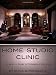 Home Studio Clinic: A Musician's Guide to Professional Recording (Hal Leonard Music Pro Guides)