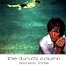 The Durutti Column-Sporadic Three