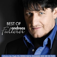 Best of