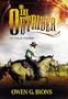 The Outrider (Avalon Western)
