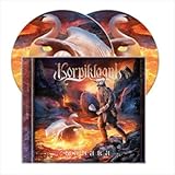 Manala - 2CD Limited Tour Edition