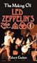The Making of Led Zeppelin's IV