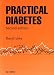 Book Practical Diabetes