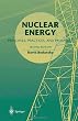 Nuclear Energy: Principles, Practices, and Prospects