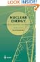 Nuclear Energy: Principles, Practices, and Prospects