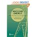 Nuclear Energy: Principles, Practices, and Prospects