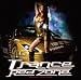 TRANCE RED ZONE-Secret Runner- 