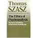 The Ethics of Psychoanalysis: The Theory and Method of Autonomous Psychotherapy